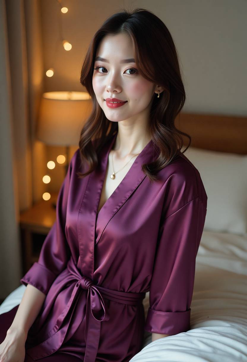 资讯图片