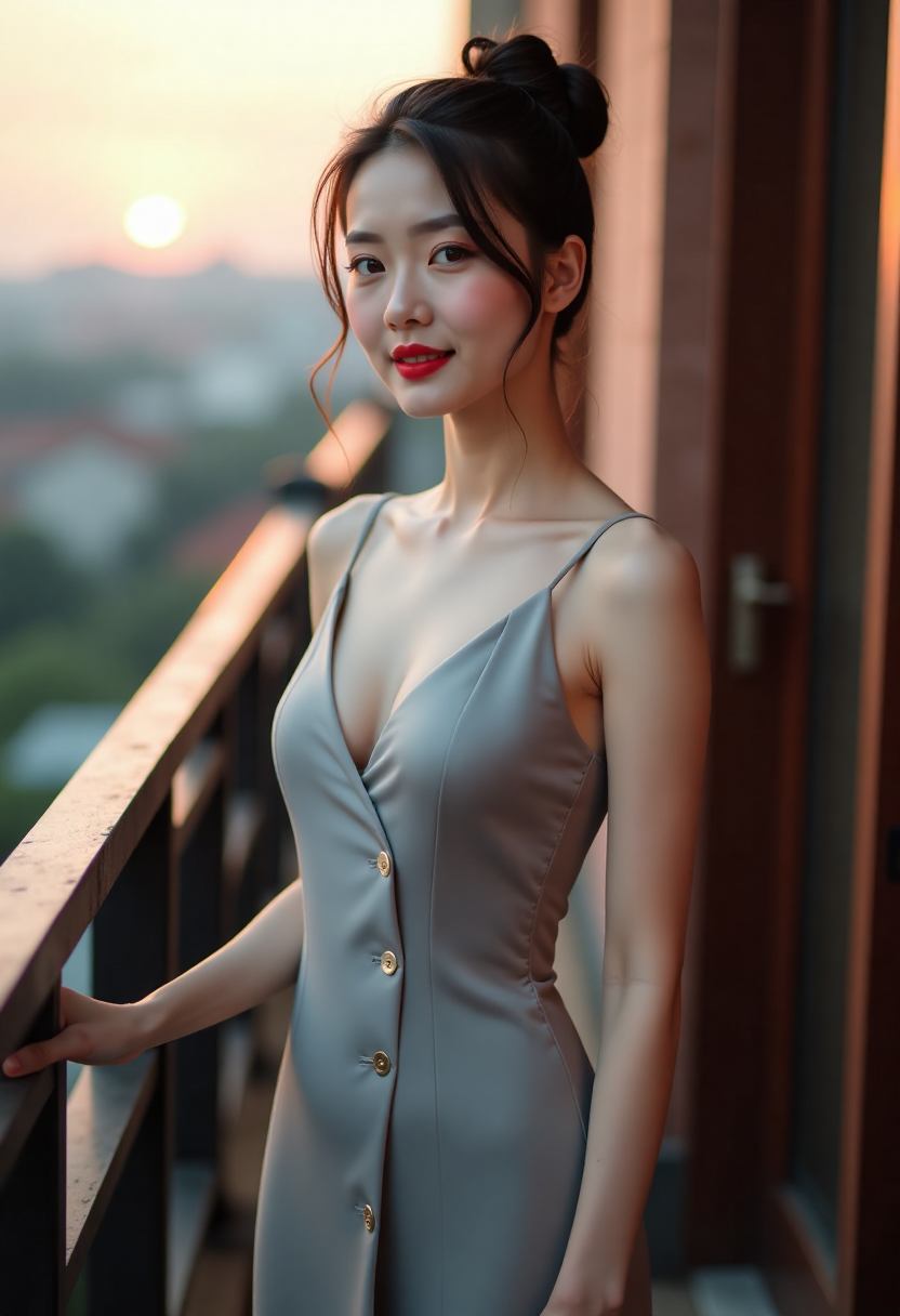 新片海报