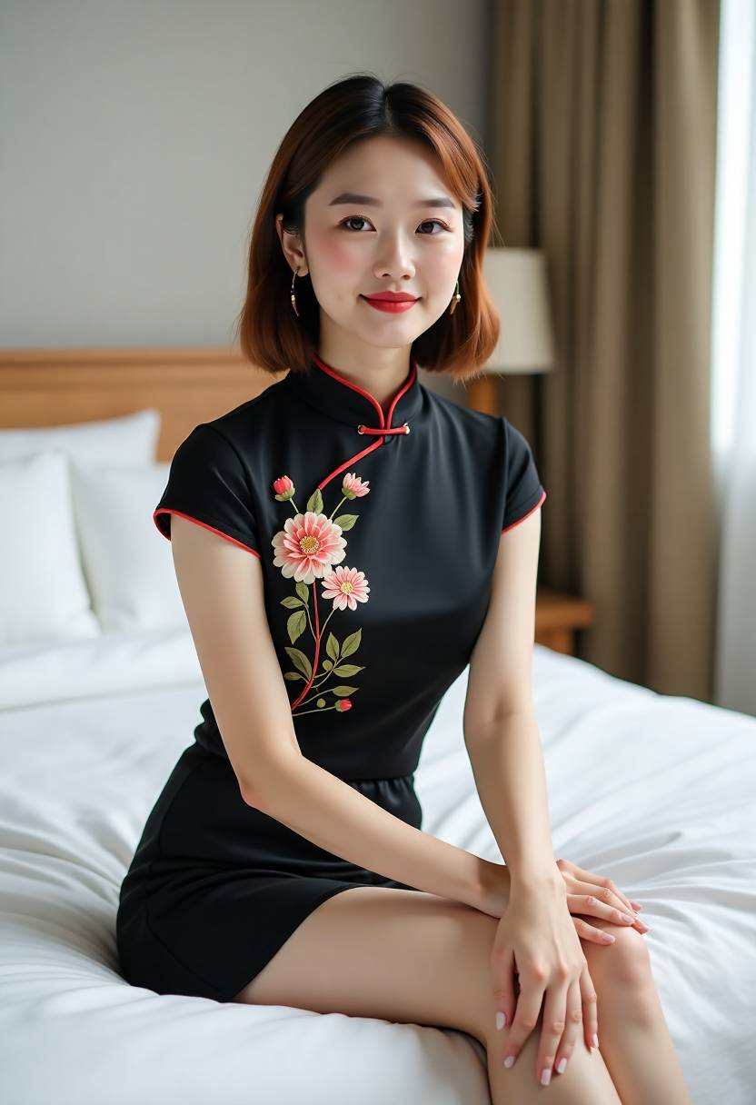 推荐封面