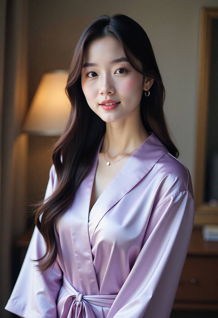 新片海报
