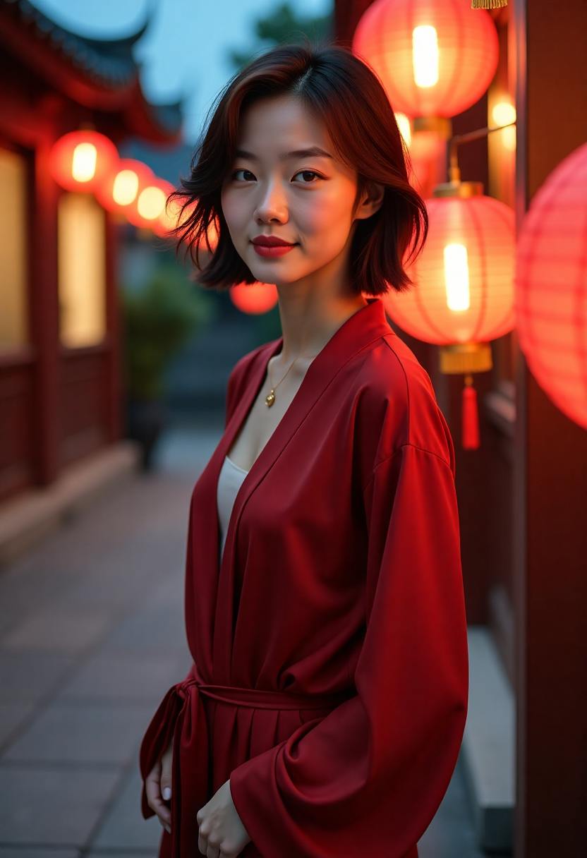 资讯图片
