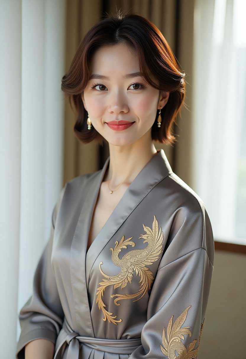 新片海报