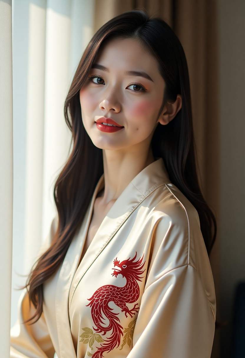 新片海报