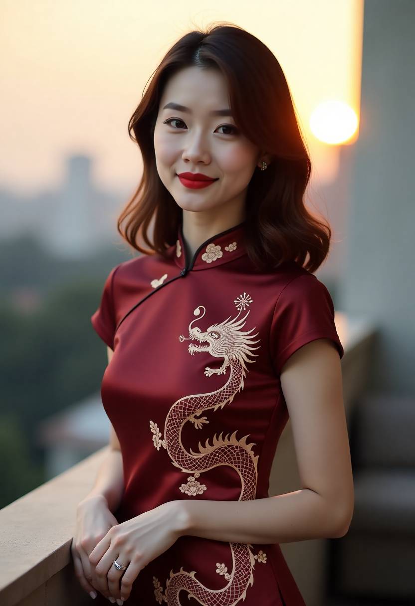 新片海报