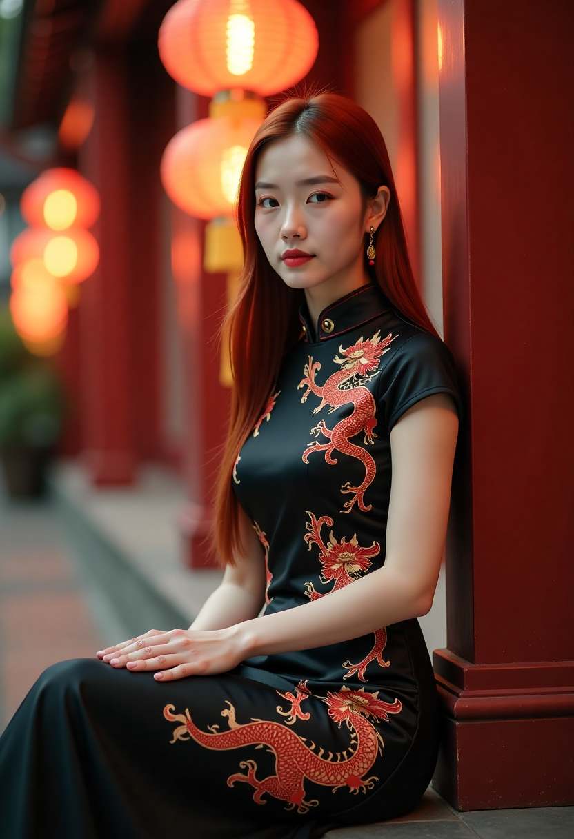 推荐封面