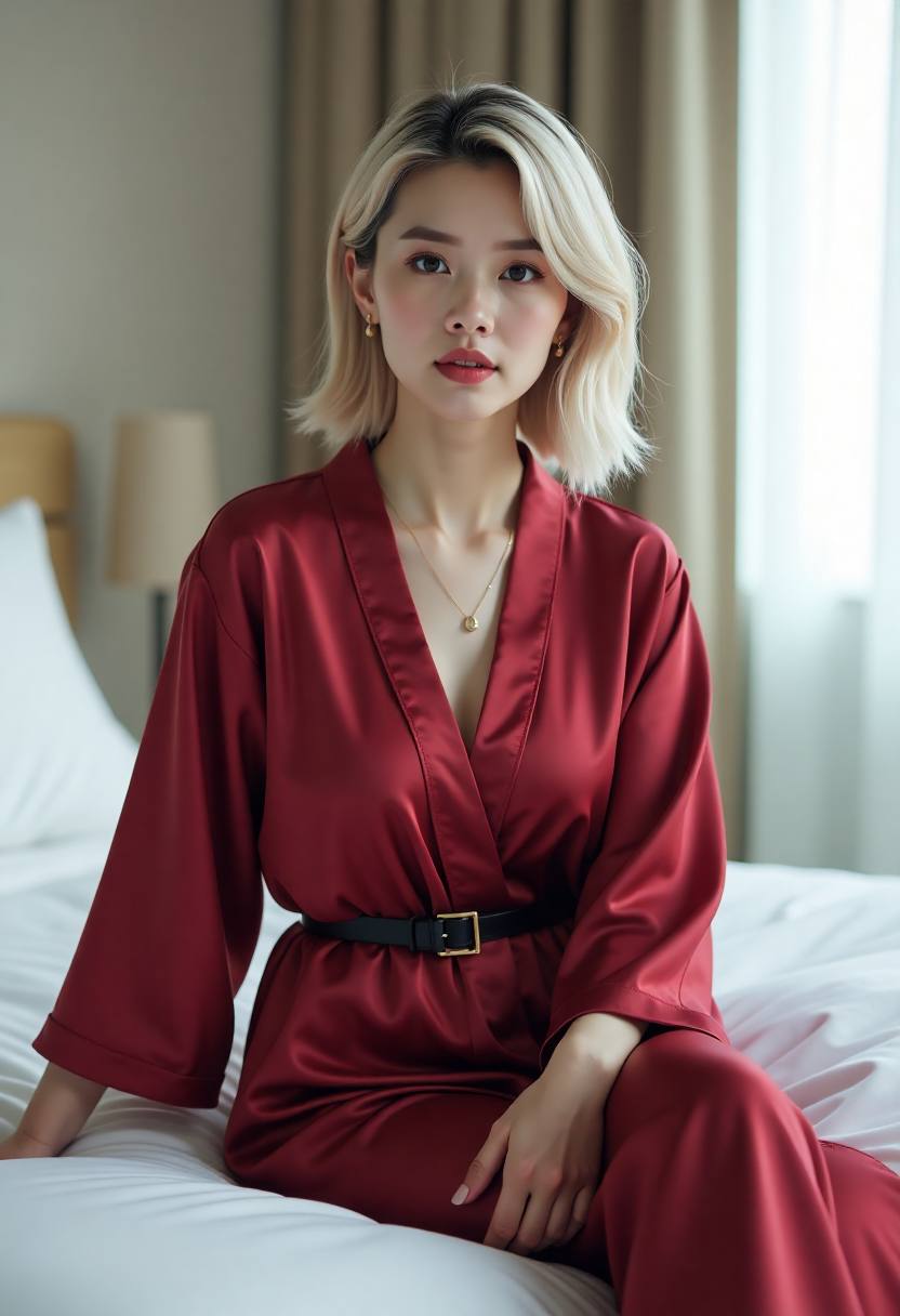新片海报